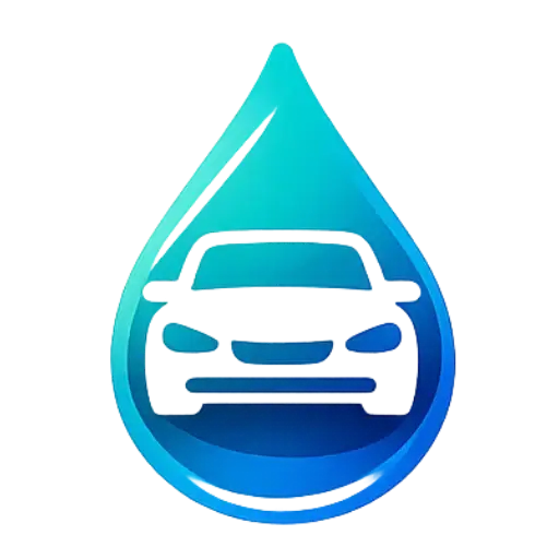 Lavage auto à domicile Lorette